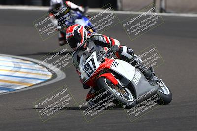 media/Mar-31-2025-Lets Ride (Mon) [[84f5dbc6bd]]/A Group/2pm (Turn 6)/